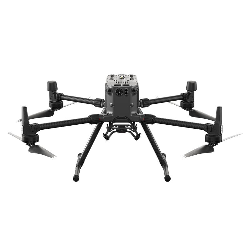 DJI Matrice 300 RTK Drone Combo - Care Plus
